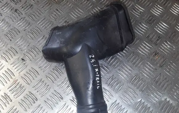 Nissan X-Trail T31 Air intake duct part