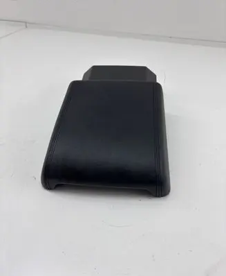Land Rover Discovery Sport Armrest 