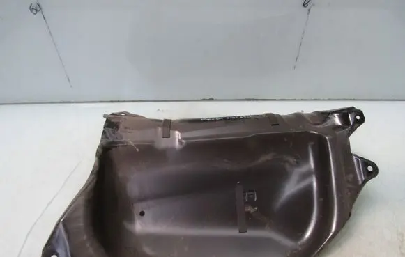 Honda ZR-V Fuel tank ZRV