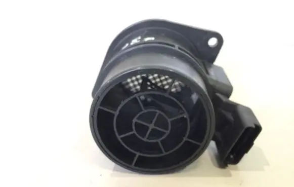 Volvo S40, V40 Mass air flow meter H7700104426 7700114778