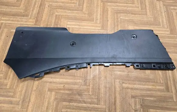 Mazda CX-7 Other center console (tunnel) element EH1464421 K3006