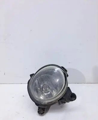 Audi A5 8T 8F Front fog light 8T0841700 89205622 36191630