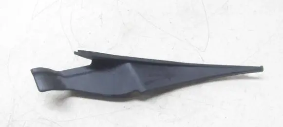 Renault Arkana Other interior part 668637435R