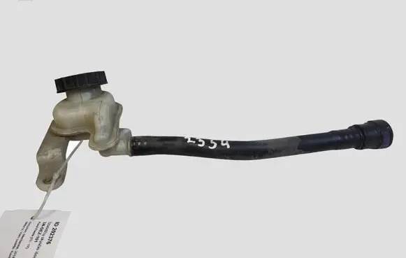 Ford Fiesta Brake fluid reservoir 8V512K478AF