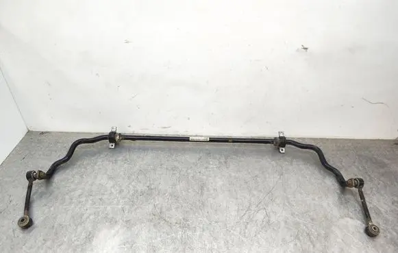 Porsche Cayenne (92A) Rear anti-roll bar/sway bar 7P0511025G