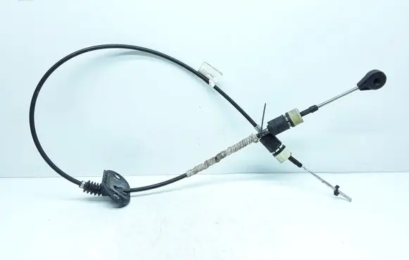 Volvo XC60 Gear shift cable linkage 31256941
