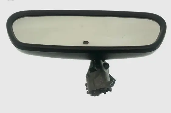 Peugeot 508 Rear view mirror (interior) 96758889 905279638583972