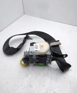 KIA Optima Front seatbelt 888202T400