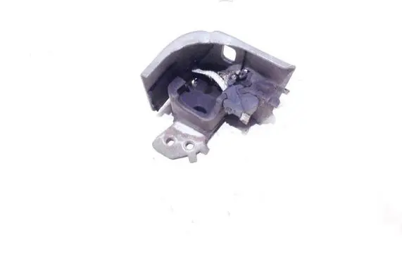 Renault Megane II Muffler mount bracket/holder ZaczepMegane