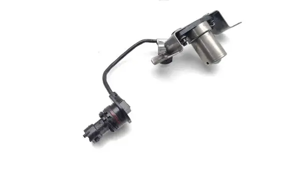 Opel Astra J Oil pressure sensor 8980864121 395061014009