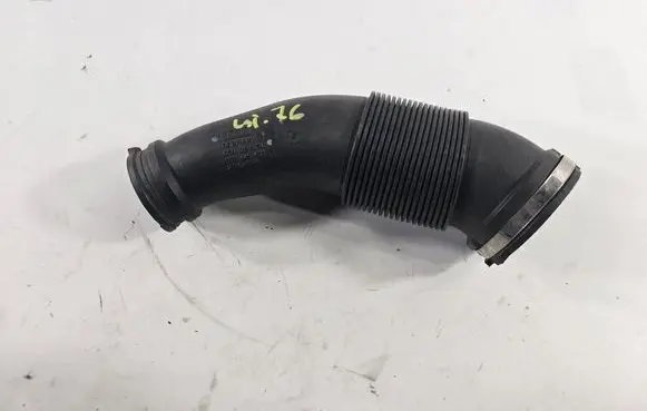 Audi A6 C7 Air intake hose/pipe 059129615L