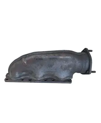 Audi A4 S4 B6 8E 8H Exhaust manifold 06o253082h