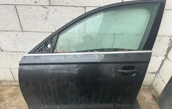 Audi A6 S6 C7 4G Front door