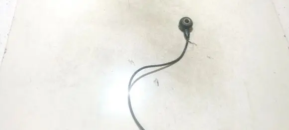 Mazda 5 Detonation knock sensor 