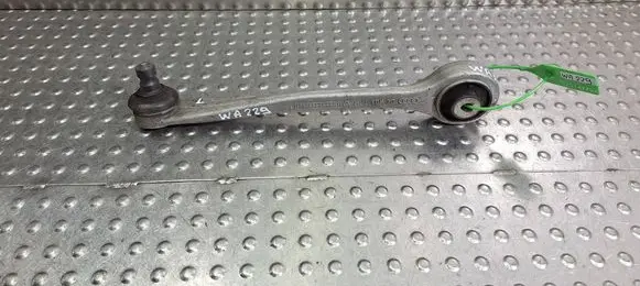 Front control arm