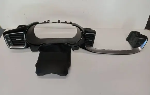 KIA Pro Cee'd III Dashboard trim 84830J7CB0