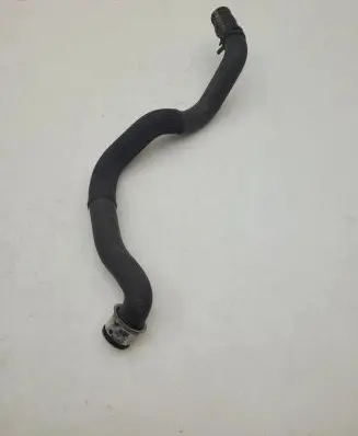 Mercedes-Benz C W204 Engine coolant pipe/hose A2045017182