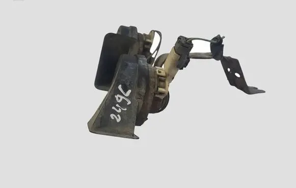 Citroen C5 Horn signal 0055306 A046522