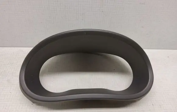 Opel Corsa D Dashboard trim