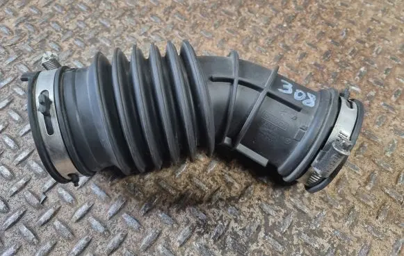 Ford Escape IV Air intake duct part JX619R504C