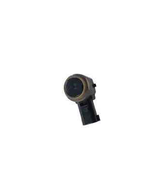 Ford Mustang VI Parking PDC sensor GT4T15K859AAW