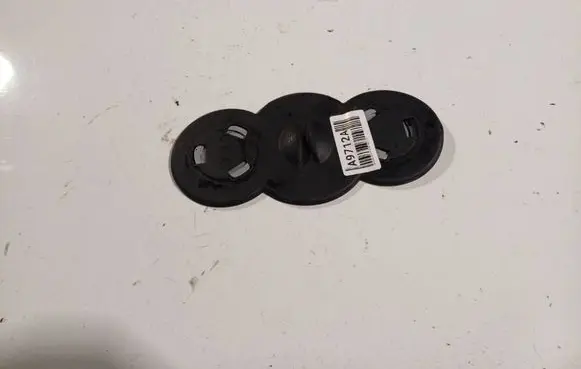 Mercedes-Benz R W251 Other interior part 18112521