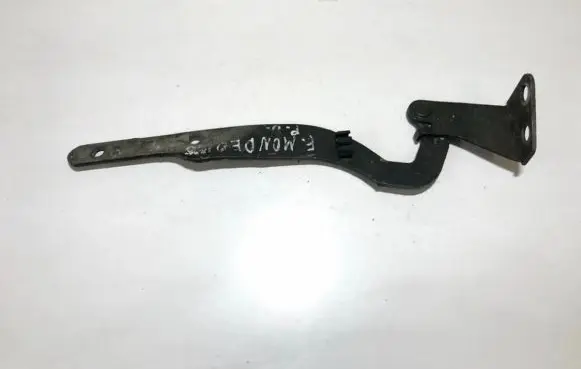 Ford Mondeo MK I Engine bonnet/hood hinges