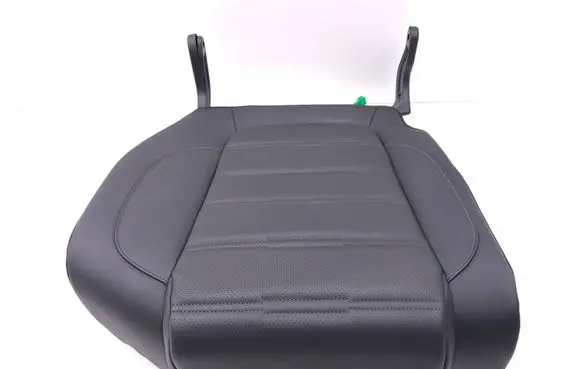Honda CR-V Rear seat 