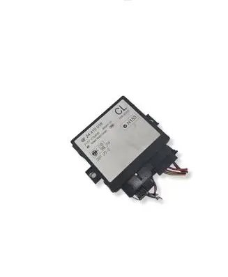 Opel Zafira A Comfort/convenience module 24410018 F005V00131