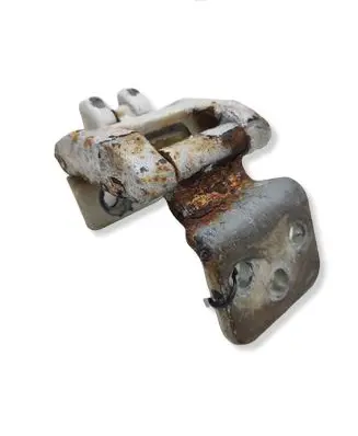 Ford Transit Rear door upper hinge