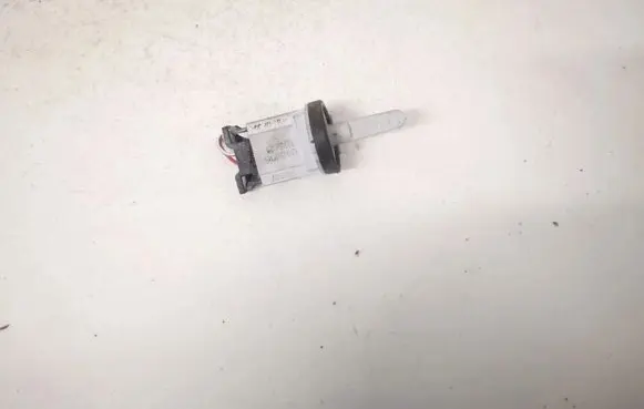Volkswagen Touran I Interior temperature sensor 1k0907543a