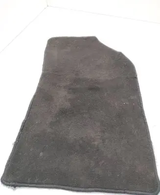 Peugeot 308 Front floor mat 