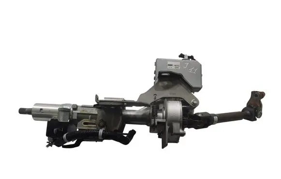 Nissan Qashqai Steering rack electric part 48810HV95B