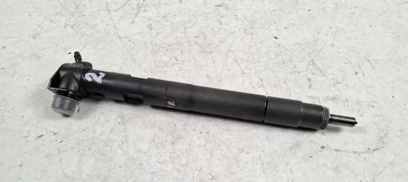 Opel Antara Fuel injector 28264951