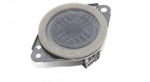 Lexus NX Panel speaker 861500W290