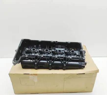 BMW 3 F30 F35 F31 Rocker cam cover 8589941 11128589941