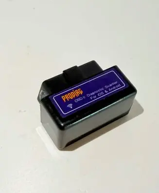 BMW X5M G05 F95 Other devices 