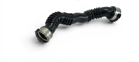 Hyundai Tucson IV NX4 Intercooler hose/pipe 282602M400 54889