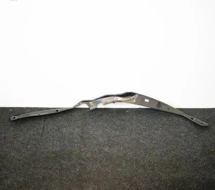 Toyota RAV 4 (XA40) Other body part