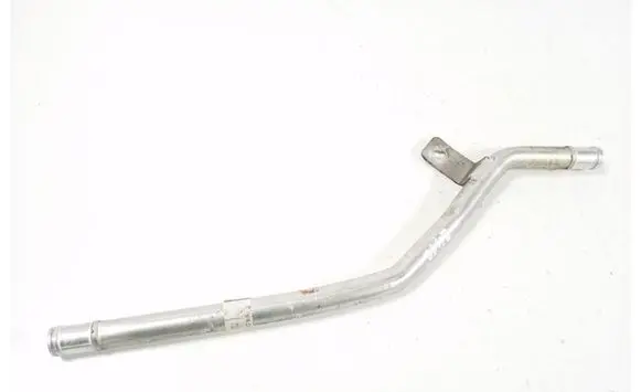 Mercedes-Benz SL R230 Brake vacuum hose/pipe A2308302715