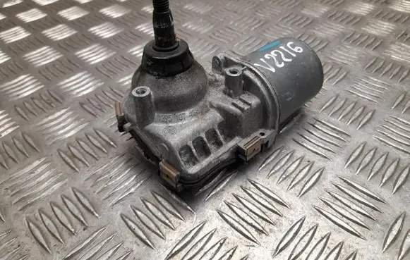 Volkswagen ID.3 Wiper motor 10A955119A