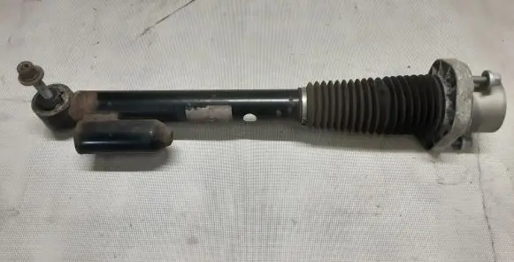 Land Rover Range Rover L405 Rear shock absorber/damper