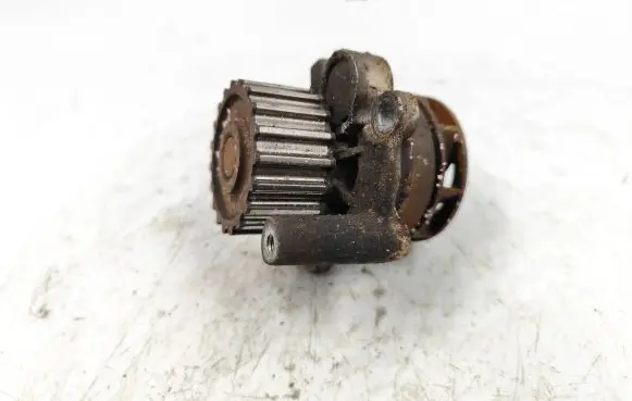 Seat Leon (1M) Water pump 07992223
