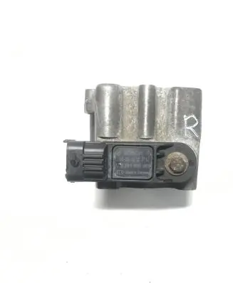 Nissan X-Trail T31 Air pressure sensor 1603102F17 0281002961