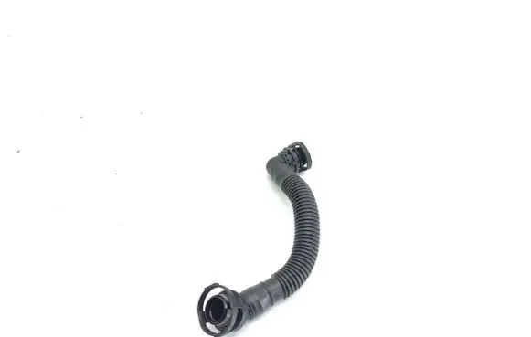 Volkswagen Caddy Breather hose/pipe 03l103493ae