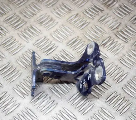 Tesla Model 3 Rear door lower hinge 109133100D