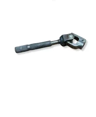Honda Civic Steering column universal joint 