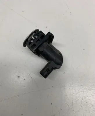Mazda 6 Parking PDC sensor GS1D67UC1A67 K6021 ADC5000122V