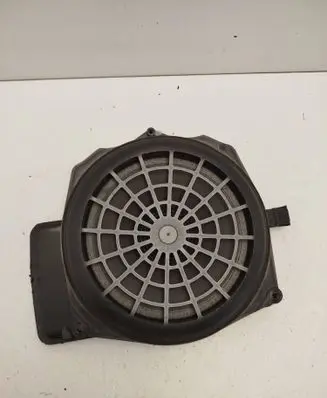 Audi A4 S4 B6 8E 8H Subwoofer speaker 8E5035412 3472122 49164103030