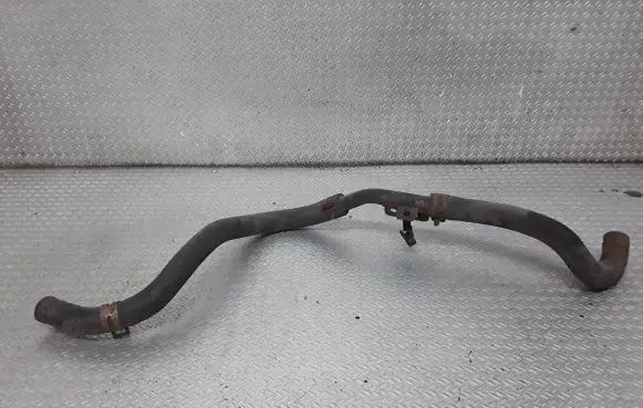 Honda CR-V Engine coolant pipe/hose